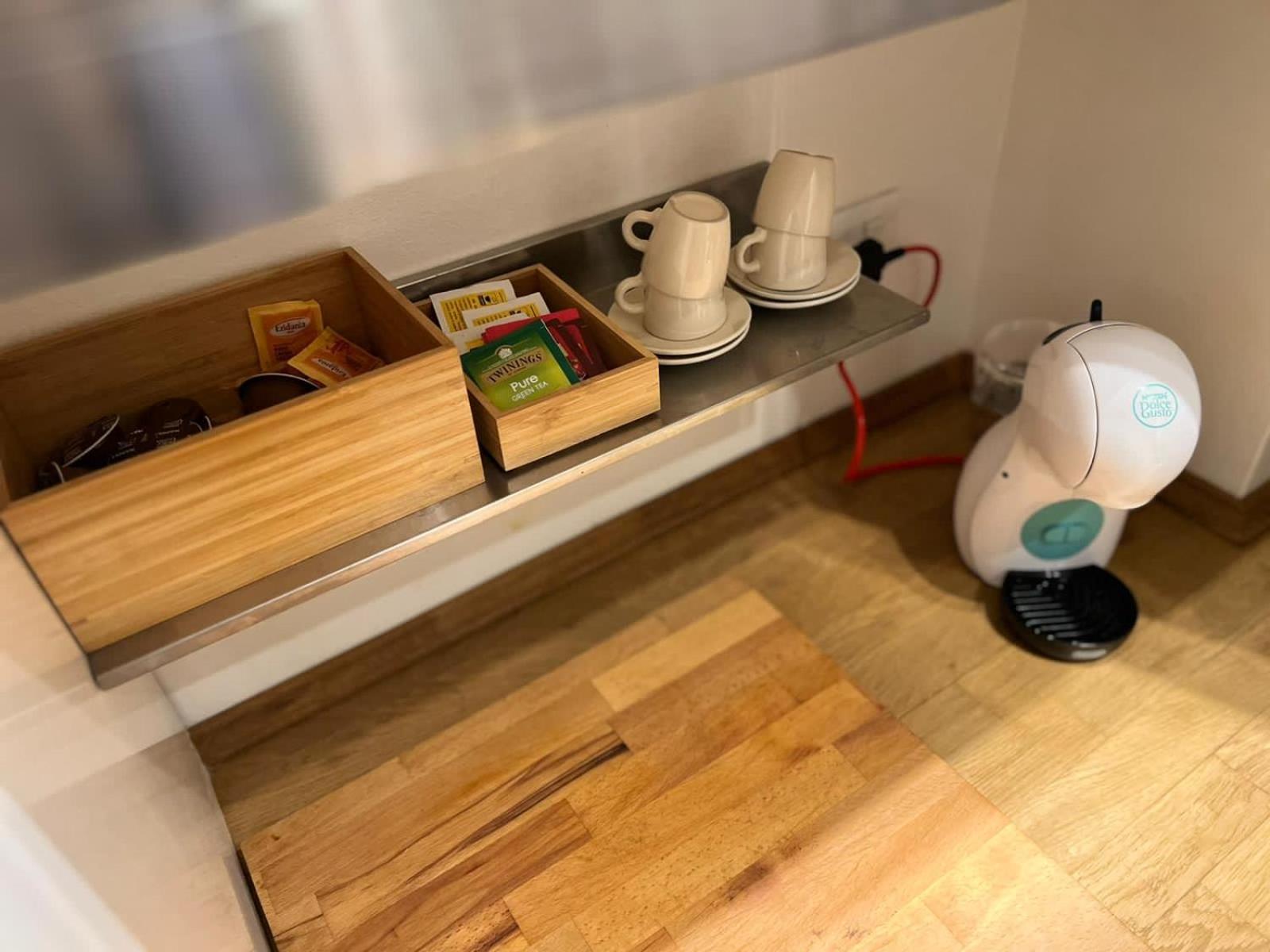 Da Vinci Suite - Apartment With Balcony In Milan Design District - Tortona Area 外观 照片
